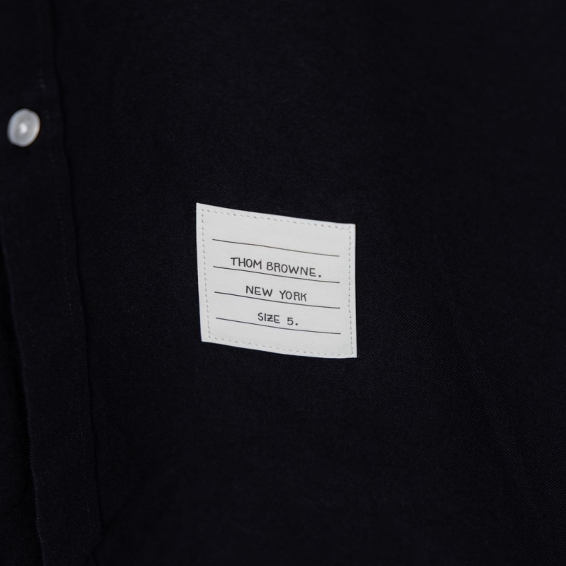 Thom Browne Shirts